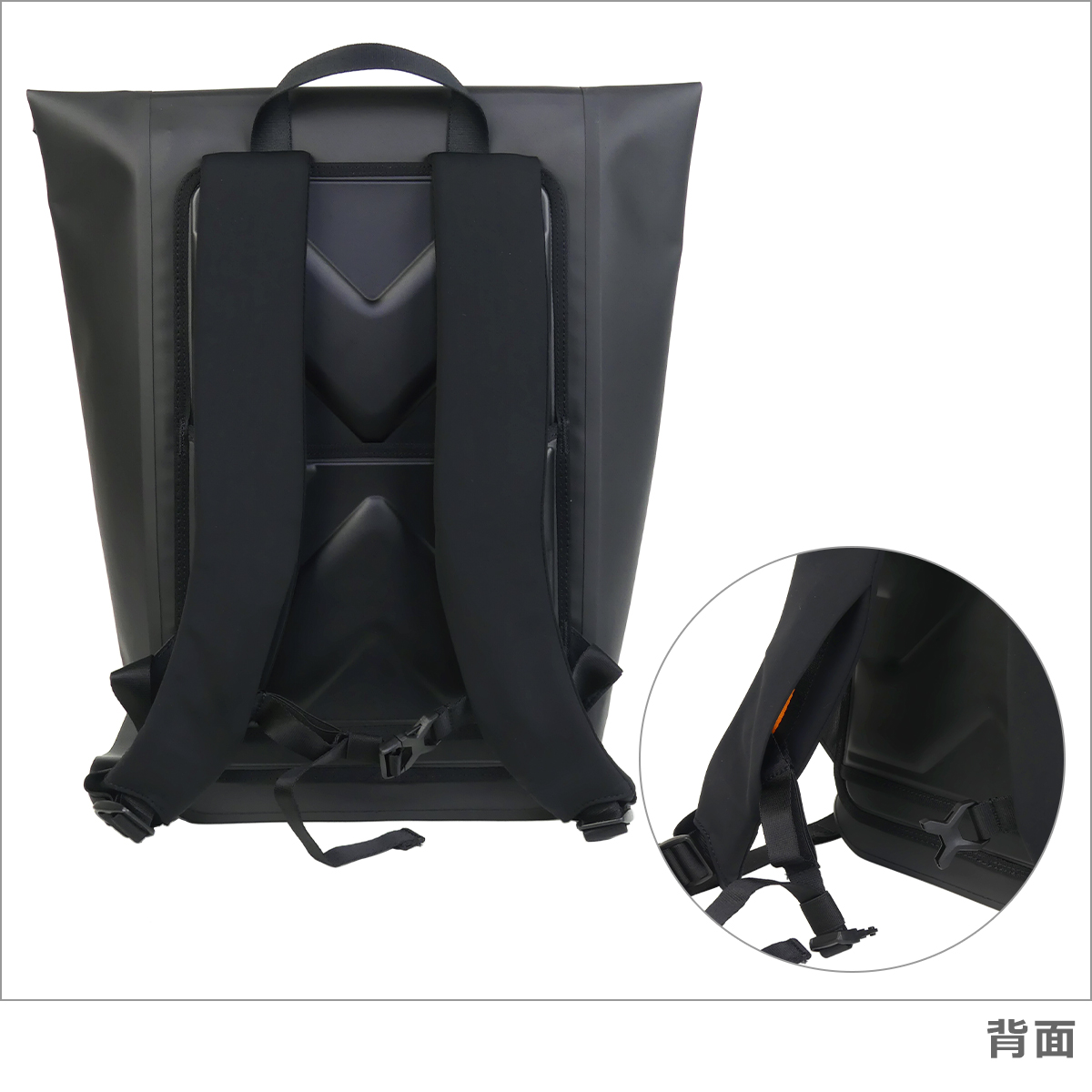 TUMI（トゥミ） 【並行輸入品】トゥミ TUMI MCLAREN 「テレイン