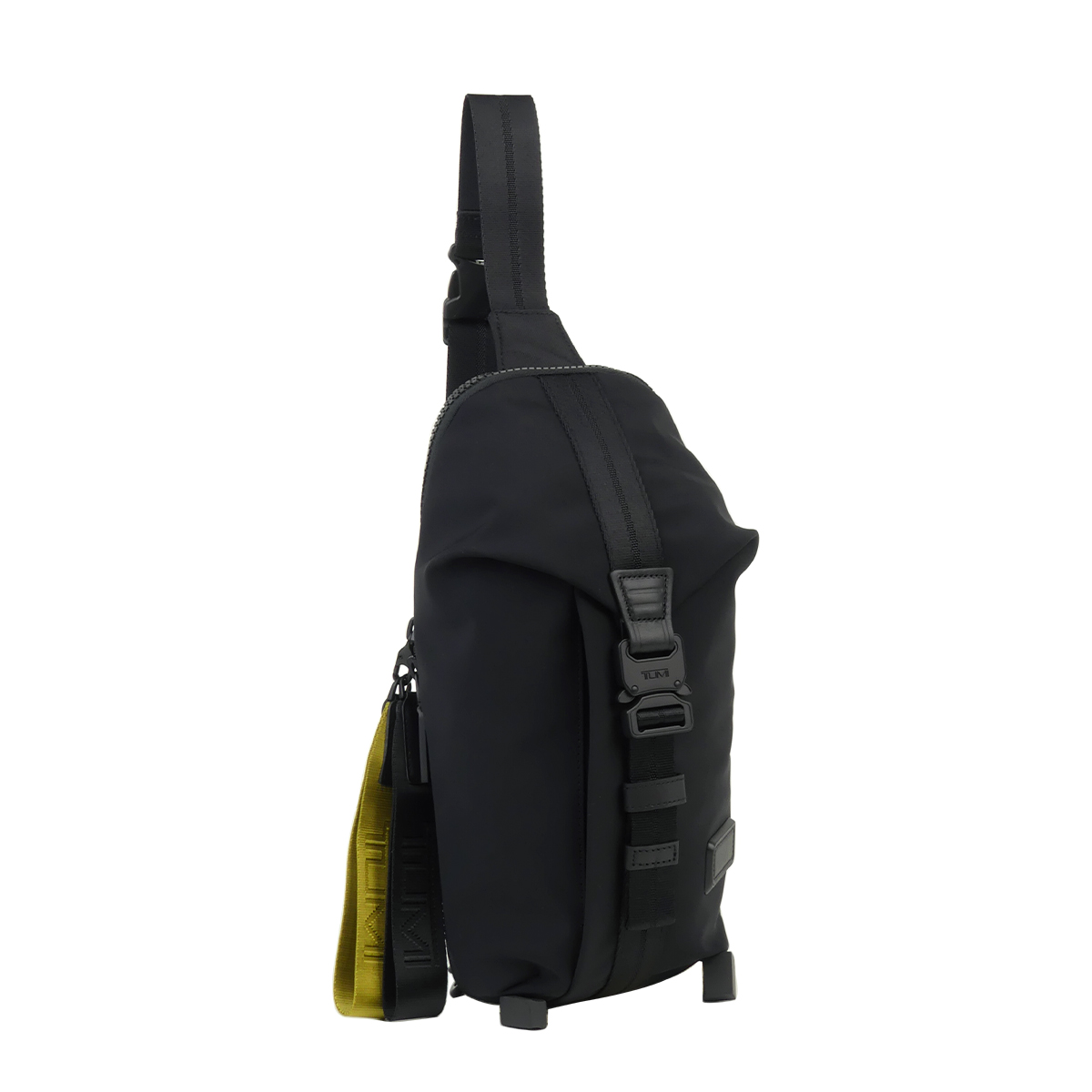 TAHOE 【並行輸入品】トゥミ tumi 798675D タホ「ボーズマン」スリング