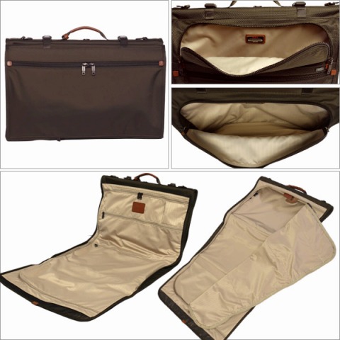 TUMI ガーメントバック　22133DH TUMI トゥミ ガーメントケース 22133D4 ALPHA TRI-FOLD CARRY ON