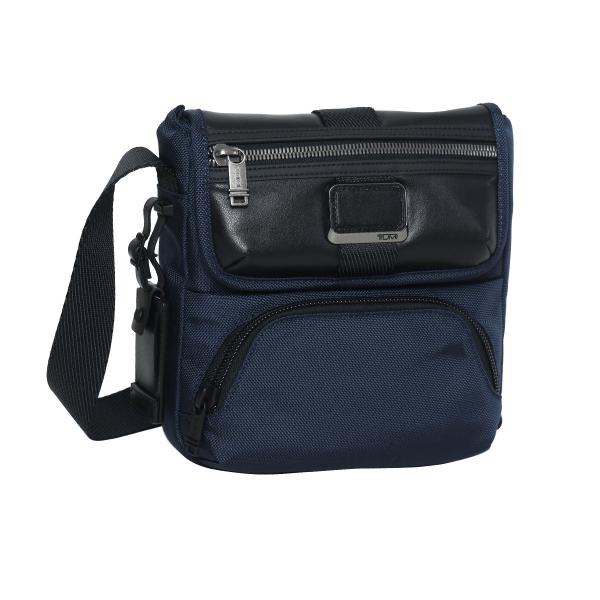 TUMI（トゥミ） 【並行輸入品】TUMI 232306 ALPHA Bravo （バートン