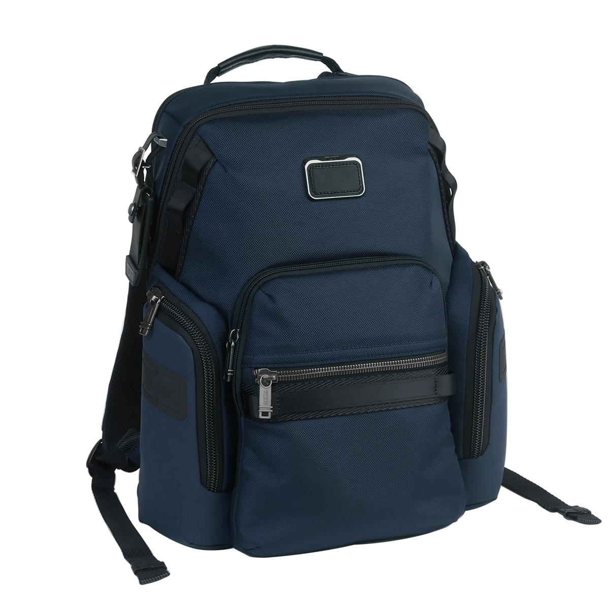 ALPHA BRAVO 【並行輸入品】トゥミ TUMI Alpha Bravo 232793