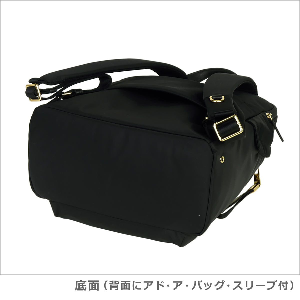 VOYAGEUR 【並行輸入品】トゥミ TUMI 196386 ジャスト・イン・ケース