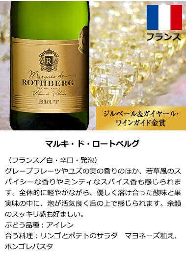 瓶内二次発酵カバを含む世界銘醸国の泡12本セット スパークリングワイン ワインセット wine