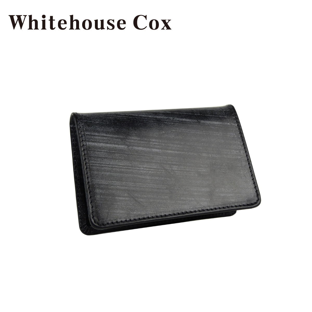 Whitehouse Cox（ホワイトハウスコックス） 【並行輸入品】ホワイト