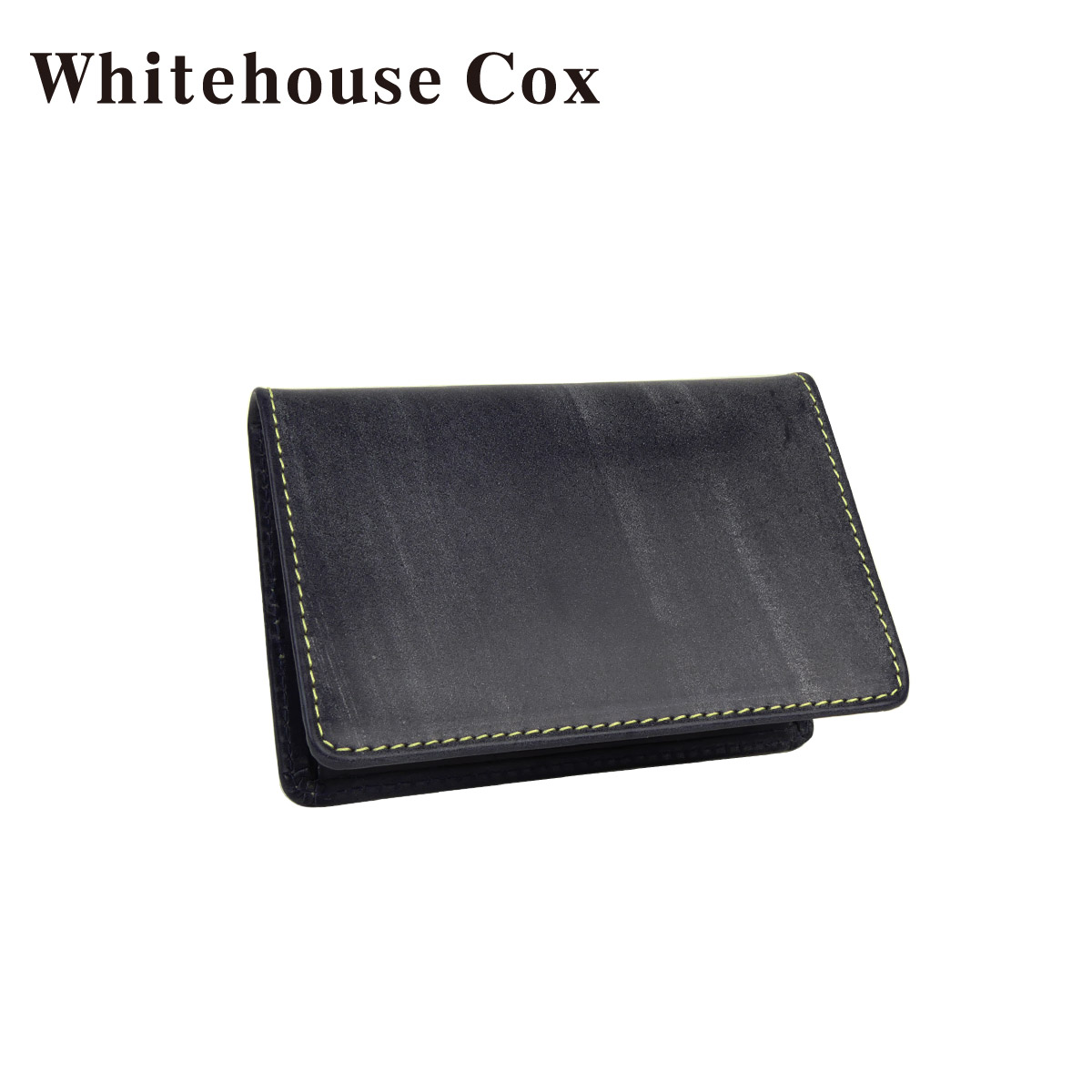 Whitehouse Cox（ホワイトハウスコックス） 【並行輸入品】ホワイト
