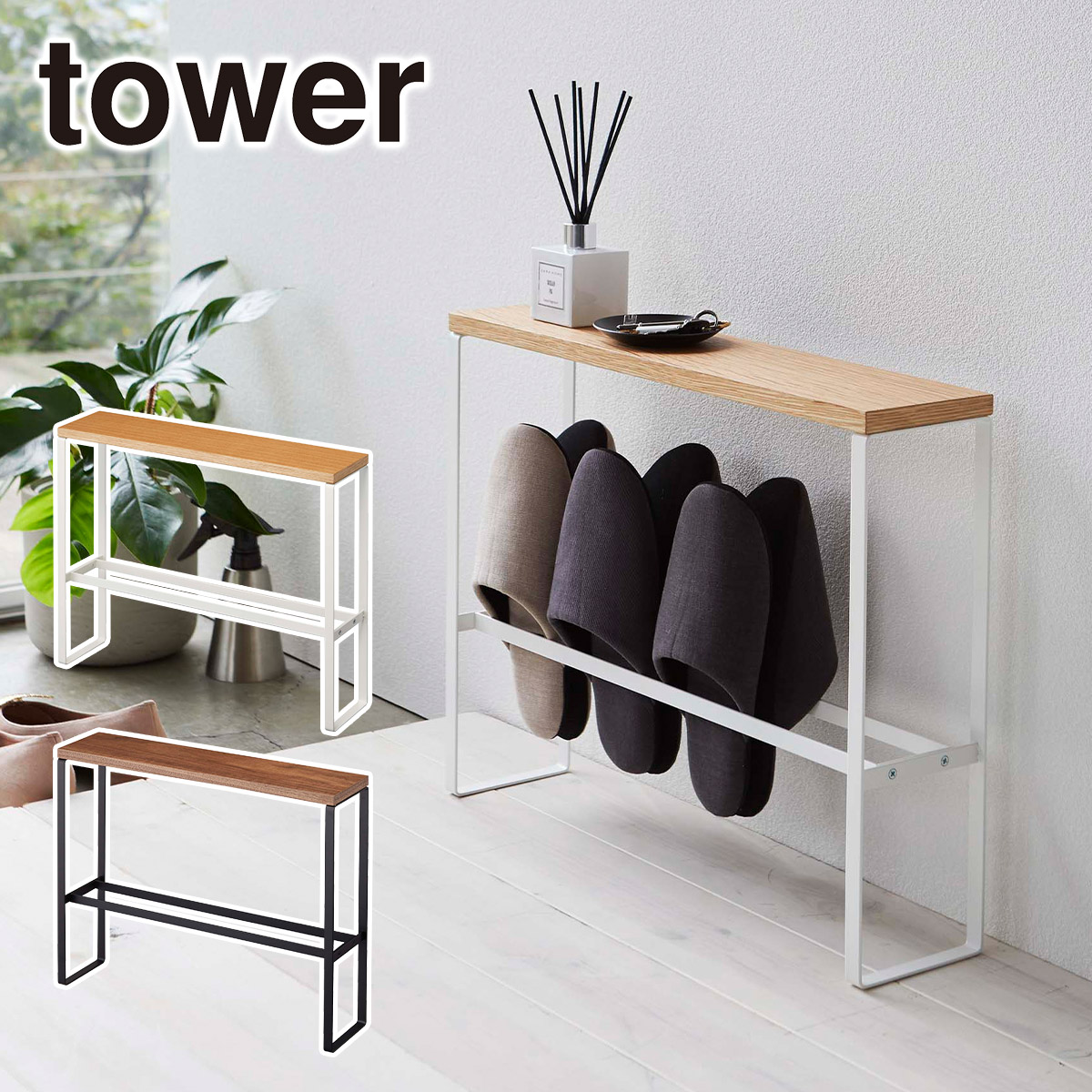 KLIPPAN 【並行輸入品】KLIPPAN クリッパン ウールブランケット