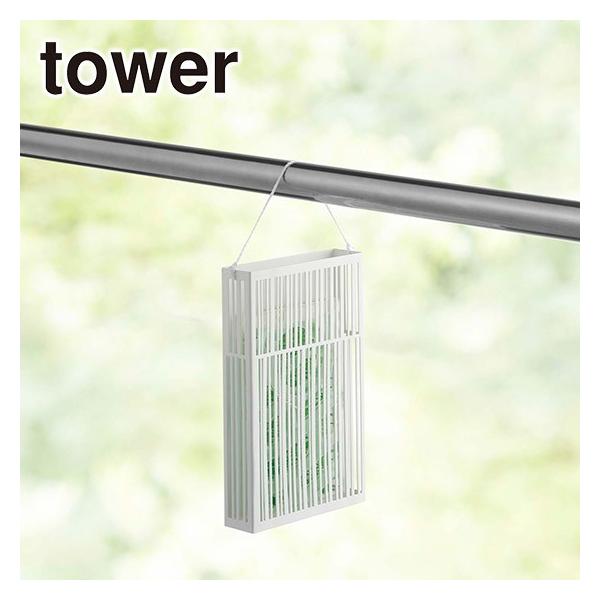 ¶ tower  ޥͥåץ졼ȥС ܱ  饤󥷥å