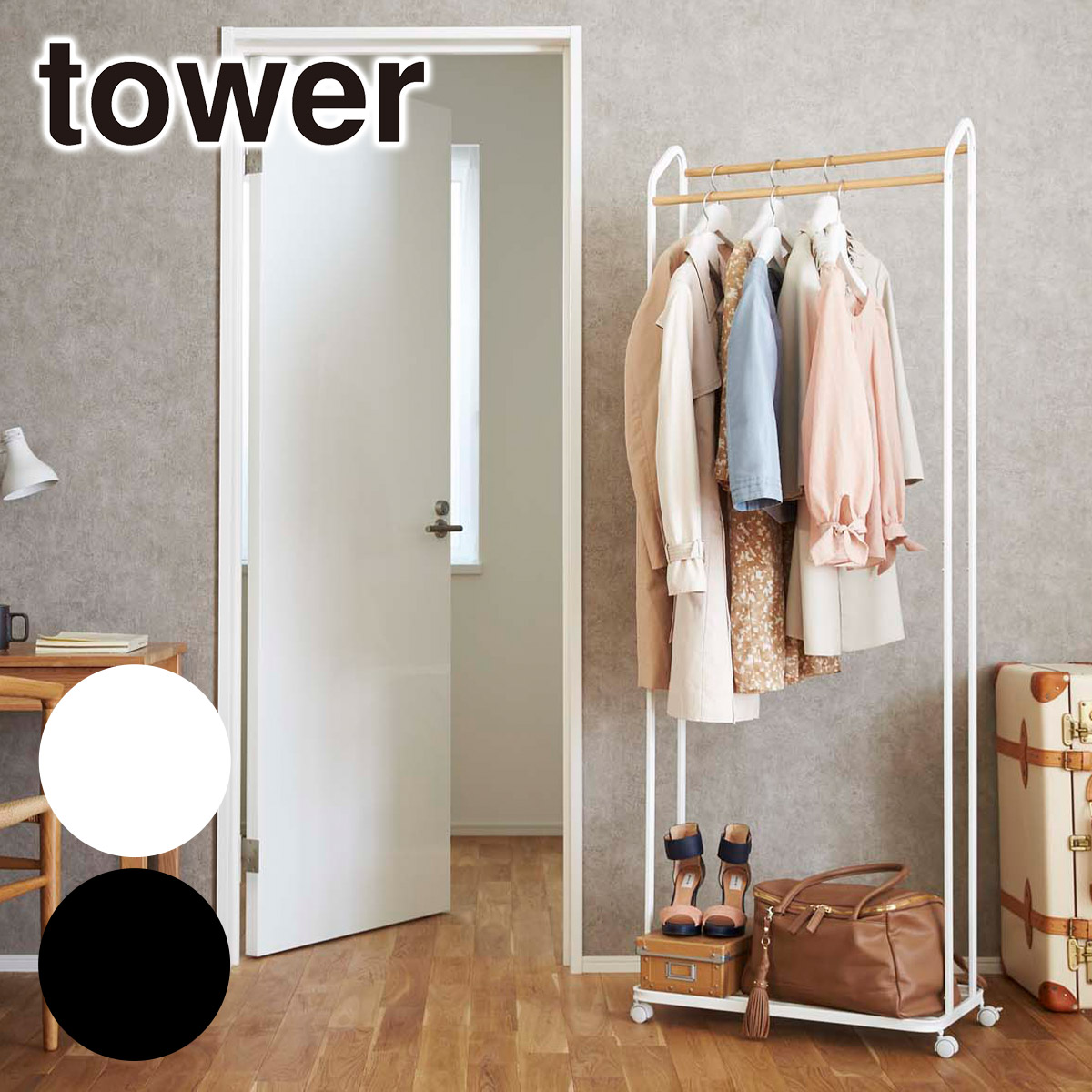 Care Bears ケアベア ウォールハンガー×写真×鏡 壁掛け ケアベア