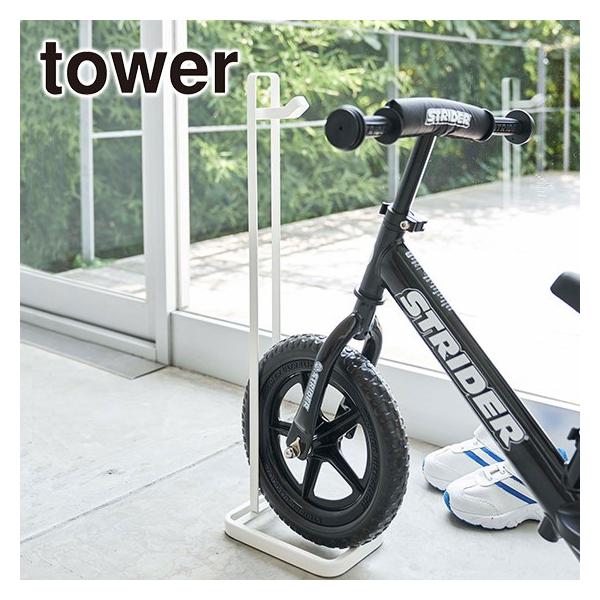 R tower ^[ y_]ԁwbgX^h 4340/4341  ICVbv