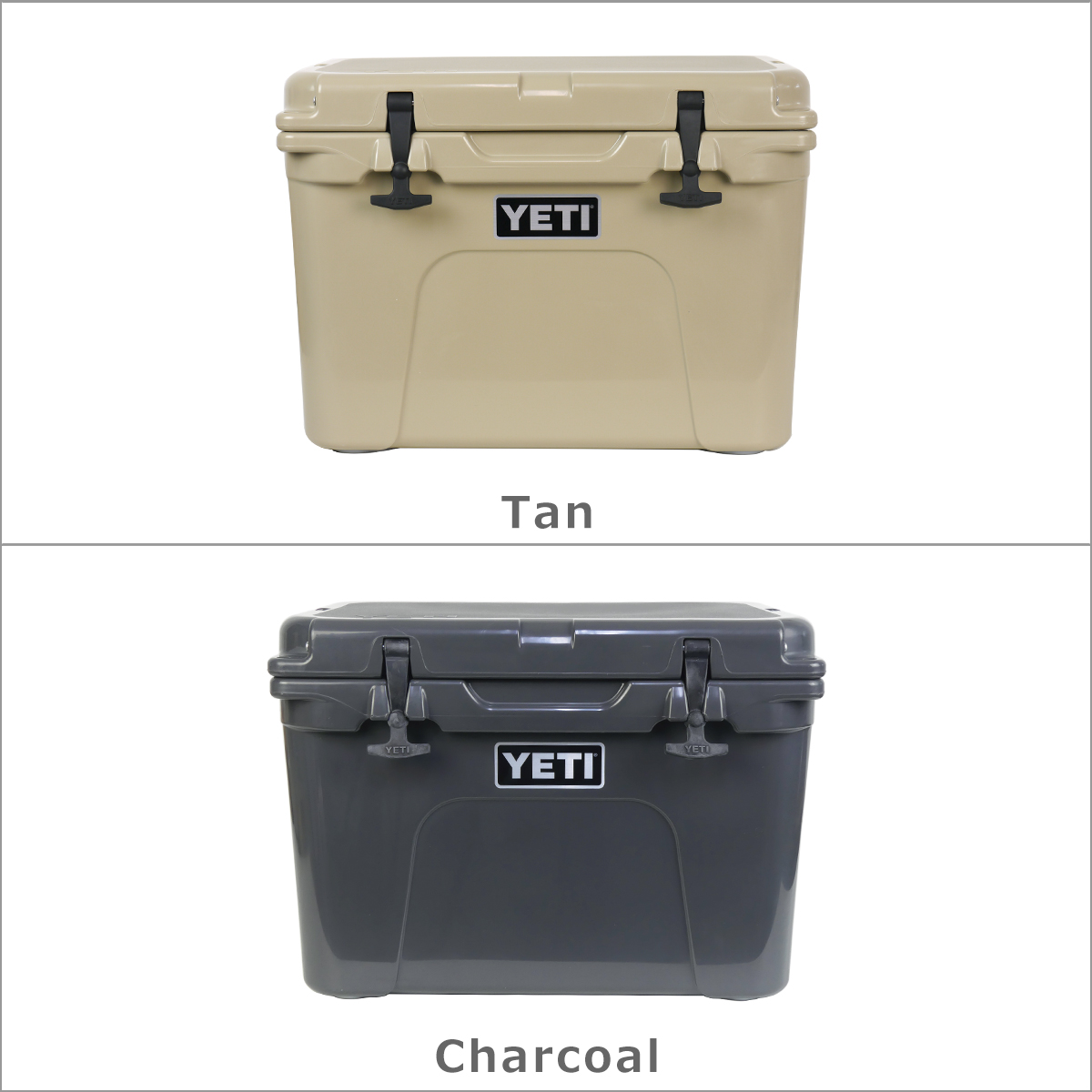 楽天市場】イエティ Yeti クーラーボックス 28.3L タンドラ 35