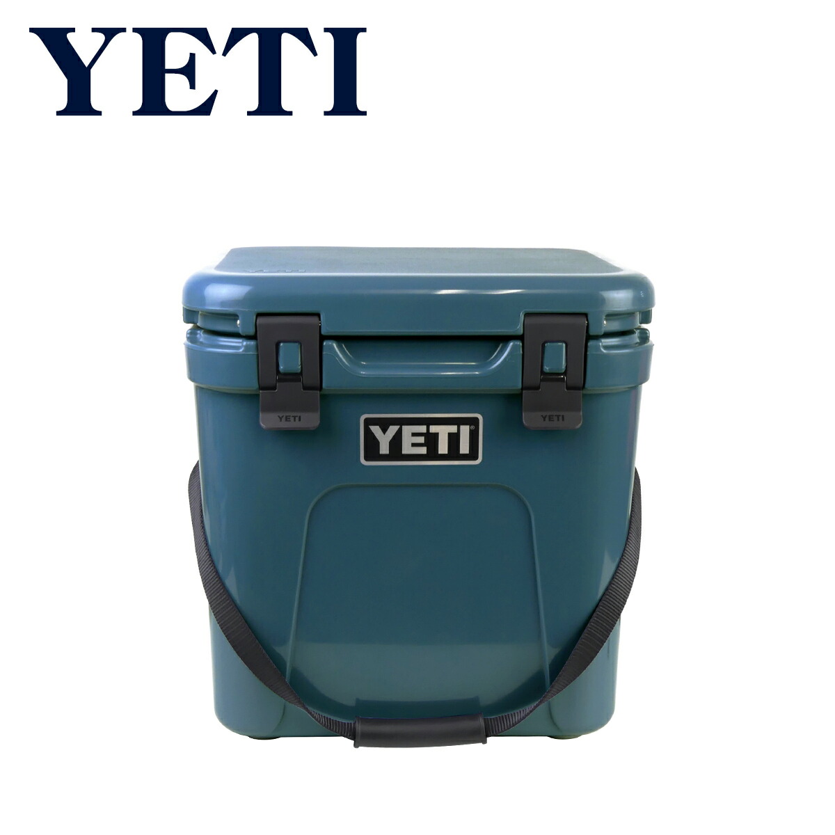 イエティ ローディ24 クーラーボックス YETI Roadie 24 : yet02002 : daily-3.com - 通販 -  Yahoo!ショッピング