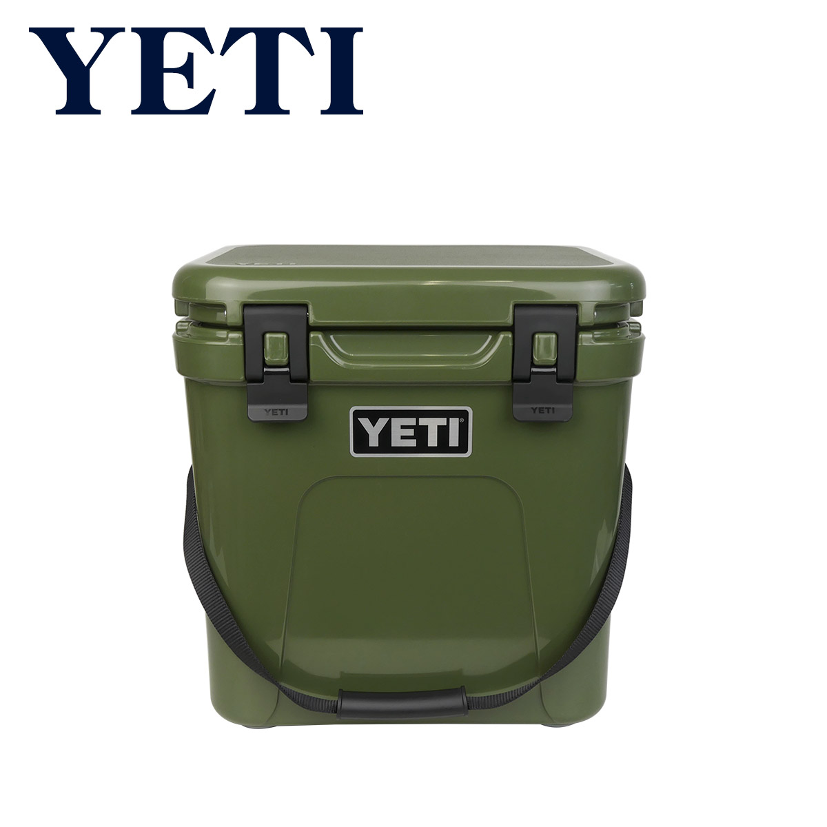 イエティ ローディ24 クーラーボックス YETI Roadie 24 : yet02002 : daily-3.com - 通販 -  Yahoo!ショッピング