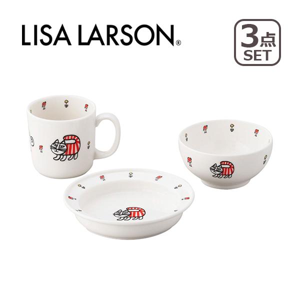 LISA LARSONiTE[\jxr[}CL[ V[Y 3s[XZbgiCX{EEq}OE14cmjo[Tv[gj