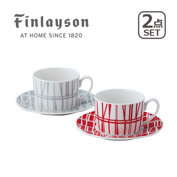 FinlaysonitBC\jRi yAR[q[Zbg Jbv\[T[