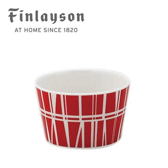 Finlayson（フィンレイソン）コロナ 8.5cmボウル｜daily-3｜02