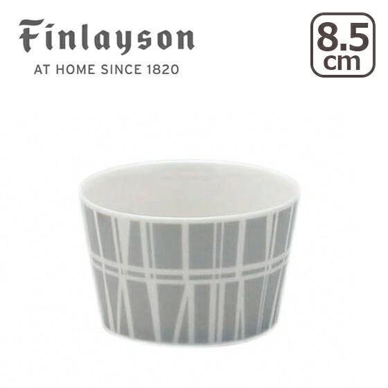 Finlayson（フィンレイソン）コロナ 8.5cmボウル｜daily-3｜03