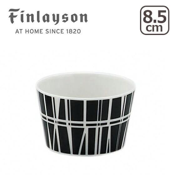 Finlayson（フィンレイソン）コロナ 8.5cmボウル｜daily-3｜04