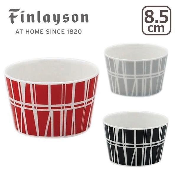 Finlayson（フィンレイソン）コロナ 8.5cmボウル｜daily-3