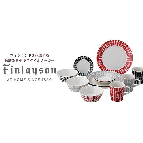 Finlayson（フィンレイソン）コロナ 8.5cmボウル｜daily-3｜06