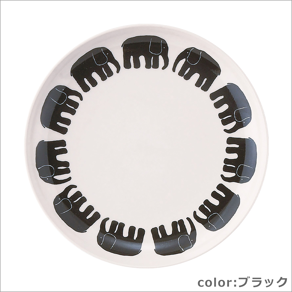 識別　プレートセット ﾘｻﾗｰｿﾝ ﾄﾘｵﾌﾟﾚｰﾄSｾｯﾄ | すべての商品（All items） | うつわのお店たたら