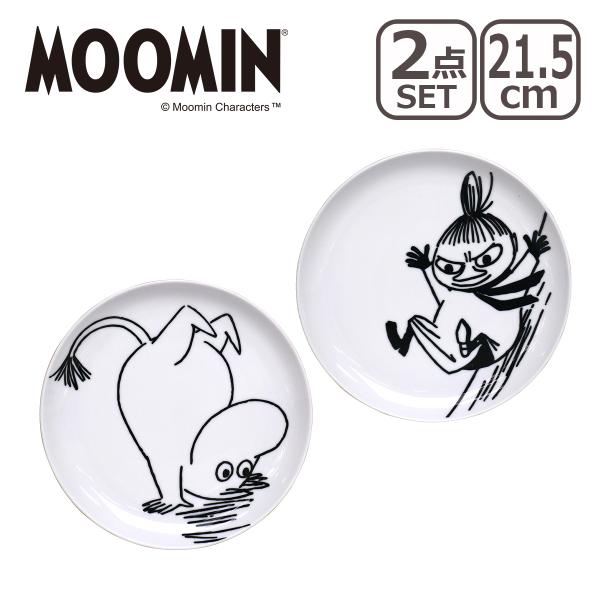 MOOMINi[~jyAP[Lv[gZbg