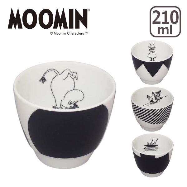 MOOMINi[~jt[Jbv