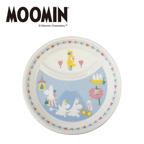 MOOMINi[~jMM1200 21cm `v[g