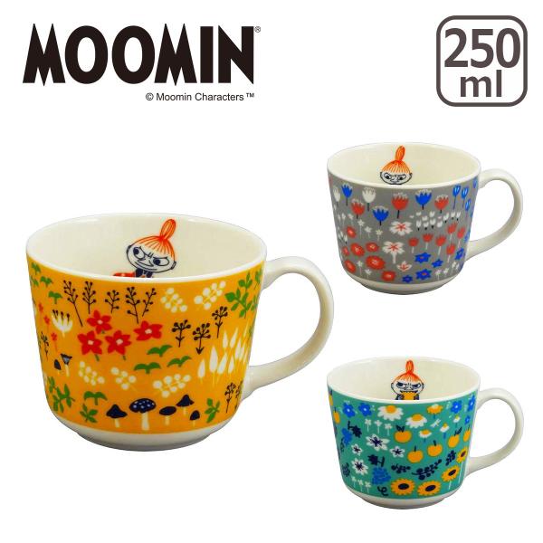 MOOMIN（ムーミン） ミニマグ : daily-3.com - 通販 - Yahoo!ショッピング