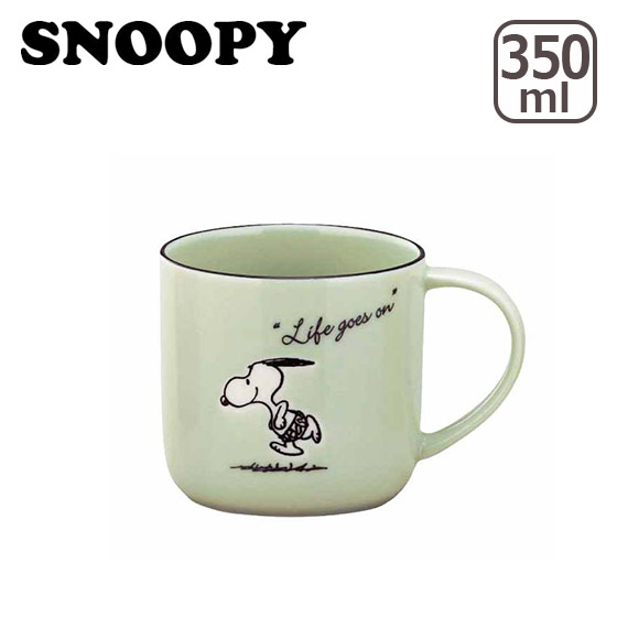 SNOOPY - レア　マグカップ　スヌーピー　CHARLES M.SCHULZ 空港 STUSSY PEANUTS マグカップ スヌーピー ウッドストック レア