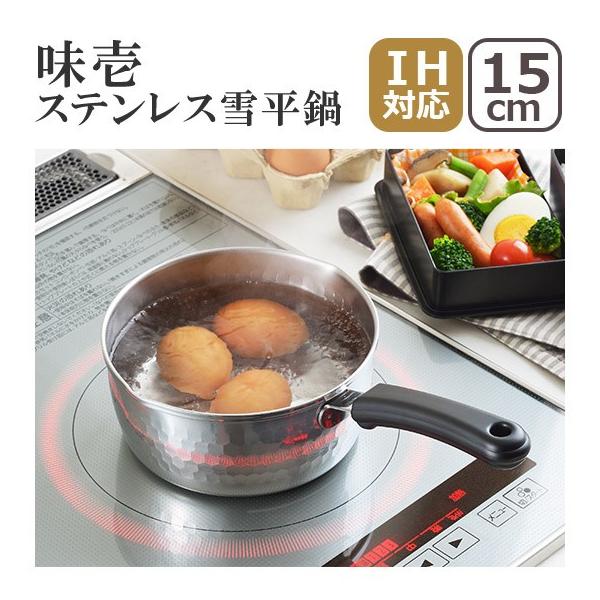 ���i�摜
