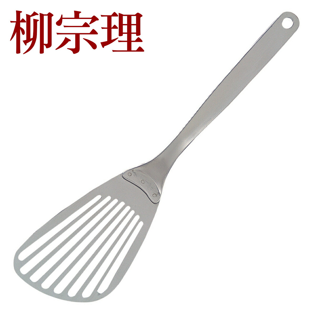 @ o^[r[^[ itCԂj