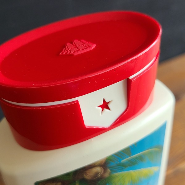 Old Spice ボディソープ メンズ オールドスパイス フレッシュ