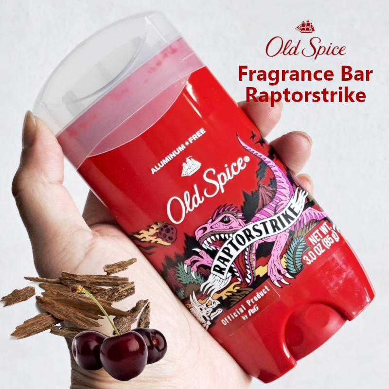 Old Spice（オールドスパイス） 2in1 シャンプー＆コンディショナー