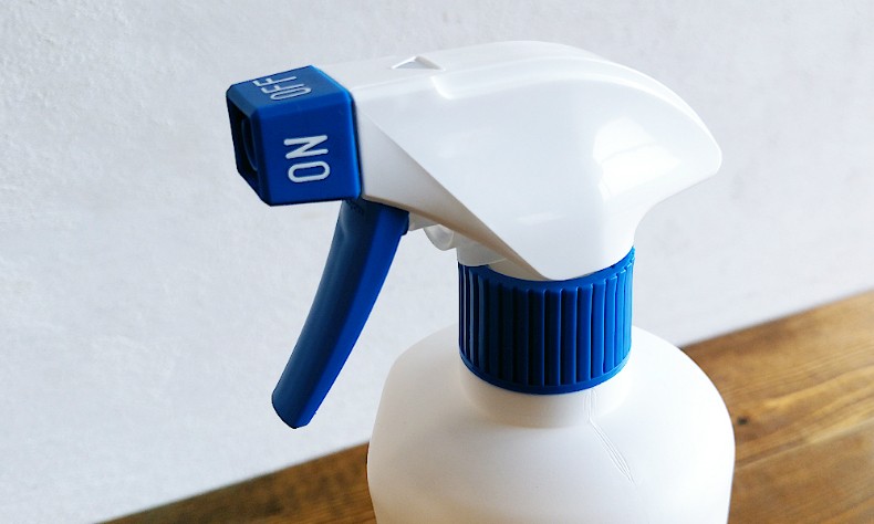 パストリーゼ 500ml
