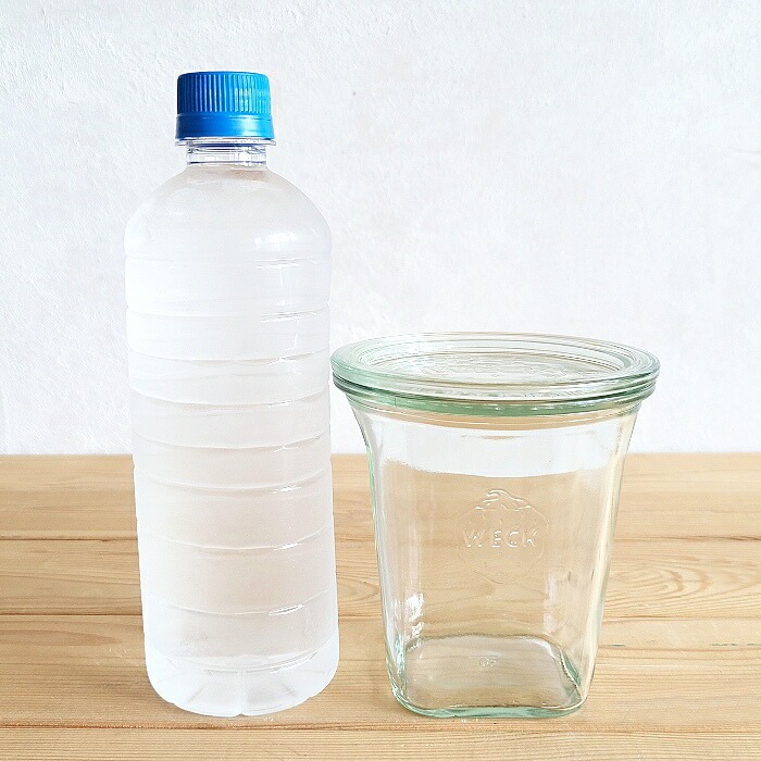 クワトロバーストキャビプレミア 箱、説明書あり美品 クワトロバーストキャビプレミア 箱、説明書あり美品
