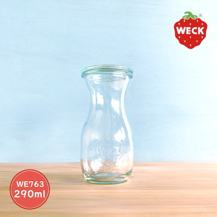 ヨッシー新品未使用　WECK　ウエック　1000ml 750ml 133226771_o7.jpg?