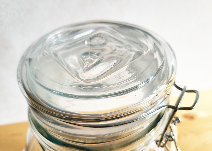 ドリンクサーバー 4l Drinkserver おしゃれ 保存瓶 保存容器 ガラス瓶 4リットル 4000ml 梅酒びん 梅びん 果実酒びん リビング デイリー通販yahoo 店 通販 Yahoo ショッピング