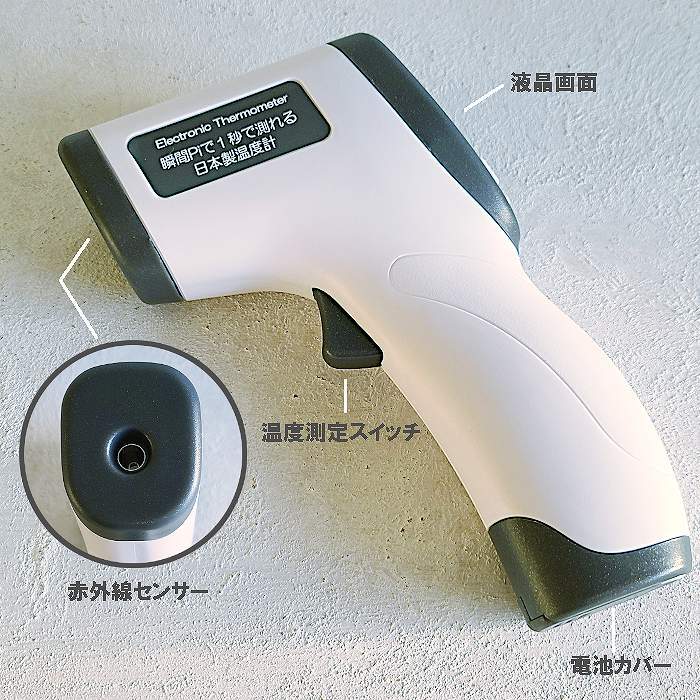Amazon.co.jp: エアコン 風除け エアコン風よけカバー 革新的3枚
