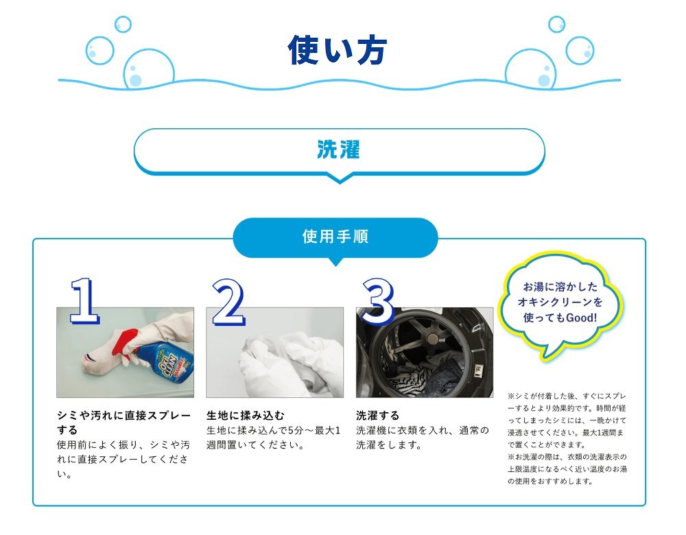 楽天市場】【P10倍+クーポンあり】 iFace mall ケース