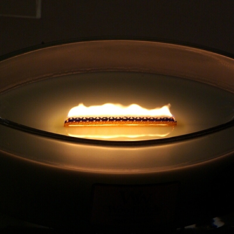 カメヤマキャンドル アロマキャンドル Wood Wick ウッドウィック