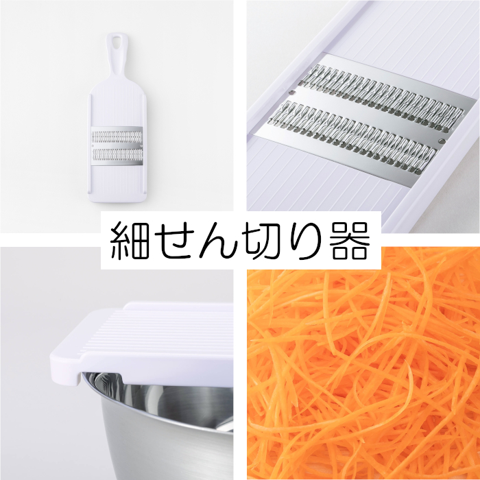 【新品未使用】 夏祭りセットデラックスセット ゼンレスゾーンゼロ 六分街 組み立てブロック&道拡張パック