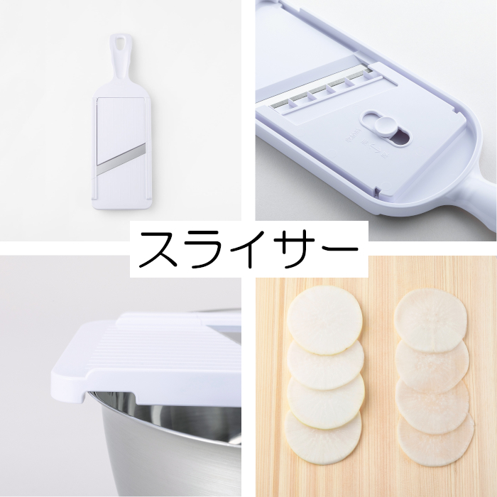 【新品未使用】 夏祭りセットデラックスセット ゼンレスゾーンゼロ 六分街 組み立てブロック&道拡張パック