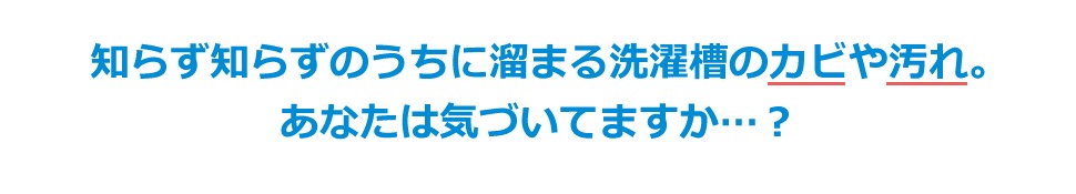 黒カビ 対策