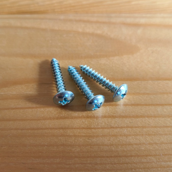 ペーパータオルホルダー 中判用