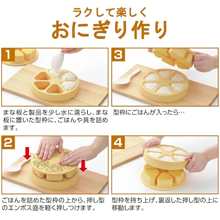 買う 時期 - おにぎり様専用 - 日本 安い:8038円 - ブランド:ve