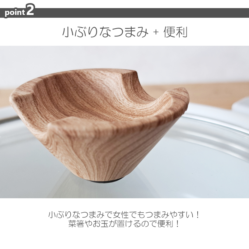 土鍋 鍋 蓋付き 煮込み料理 洋風土鍋 電子レンジ対応 ガス火専用 カクセー