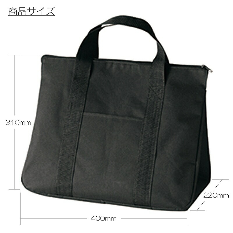 ◆専用◆ LL 撥水バッグ 4点おまとめ エコバッグ 保冷 ファスナー付き 3WAY リュックバッグ レジカゴ