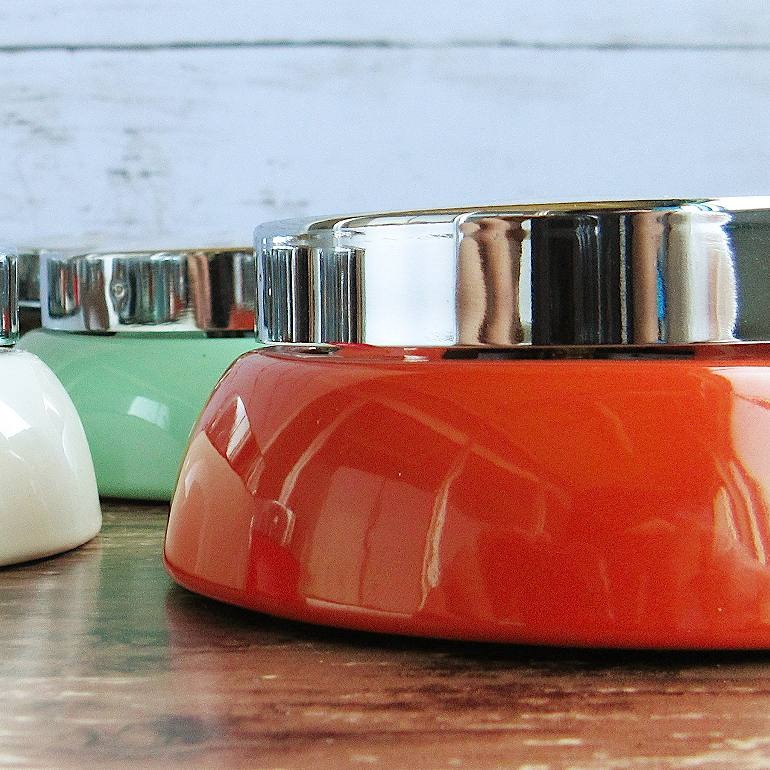 DULTON KICHEN TIMER