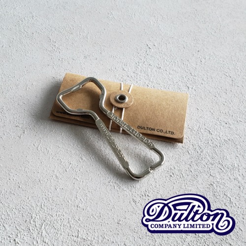 DULTON（ダルトン） ボトルオープナー 栓抜き クラシック CLASSIC