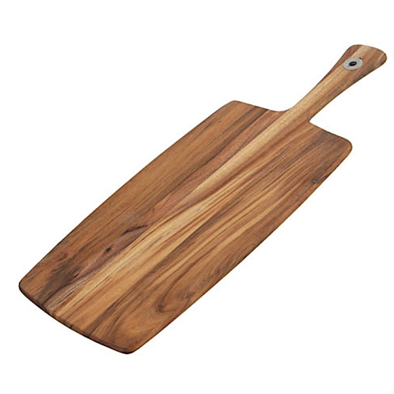 まな板 アカシア カッティング ボード Lサイズ M5030 ウッドボード 木製 木のまな板 ACACIA CUTTING BOARD S アカシア材  天然木 おしゃれ ダルトン DULTON